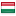 stavky.sk server is located in Hungary