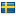 stavky.sk server is located in Sweden